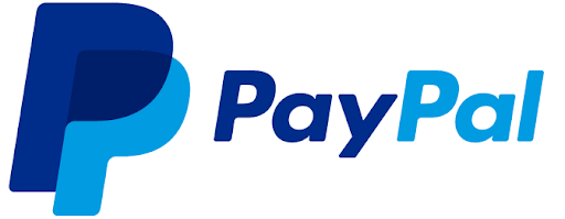 pay with paypal - Brawl Stars Store